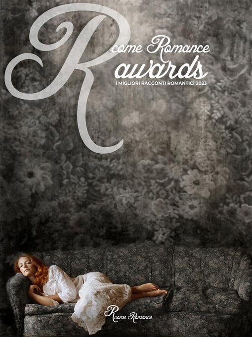 Title details for I migliori racconti romantici by Various - Wait list